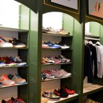 prime-sneakers-utrecht-collectors-items-vintage-sneakers-2
