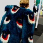 fake-fur faux fur nepbont najaarstrend