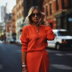 stijladvies-personalstyling10 kleuradvies kledingadvies