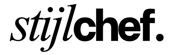 Stijlchef