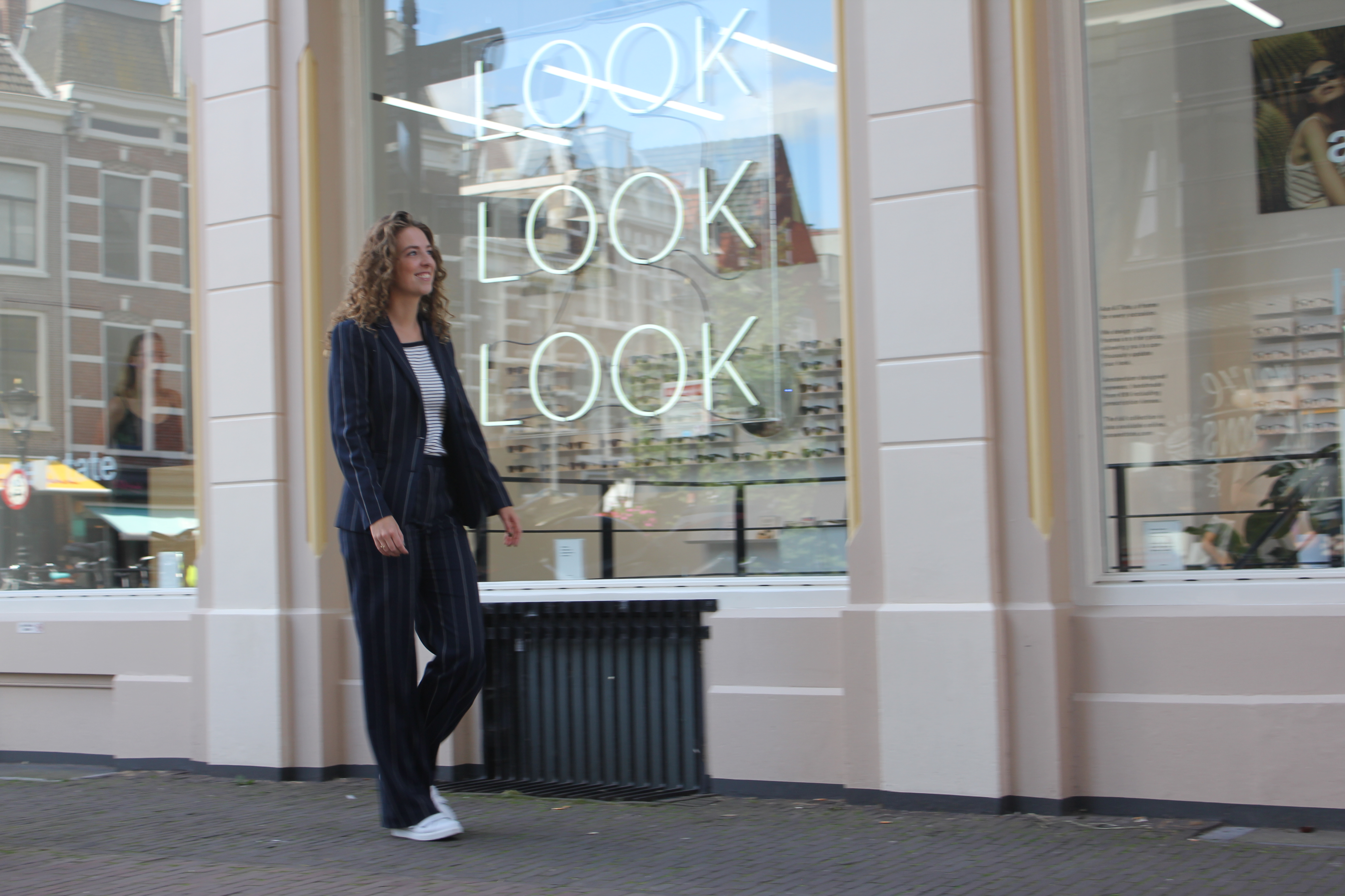 tieners Uitstekend Acteur Top 10 leukste modewinkels in Utrecht | Stijlchef